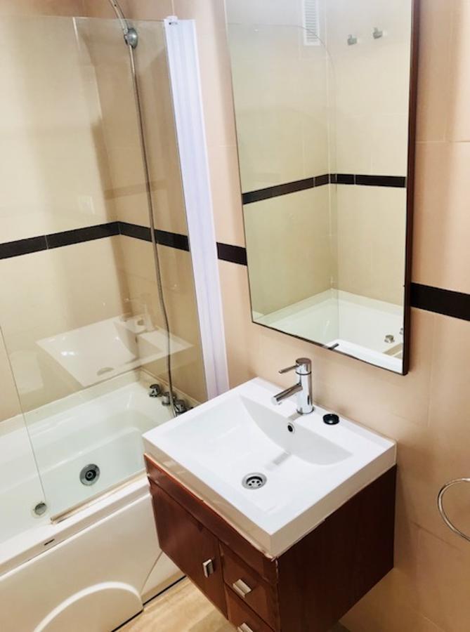 Apartamentos Boutique Valparaiso オロペサ・デル・マール エクステリア 写真